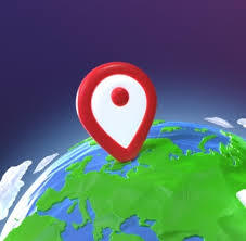 GeoGuessr é um jogo online que desafia os jogadores a adivinhar a localização de diferentes lugares do mundo usando imagens do Google Street View. Os jogadores são colocados em um ponto aleatório do globo e devem explorar o ambiente ao seu redor, procurando pistas como sinais, paisagens e características arquitetônicas para determinar onde estão.